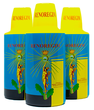 sticle-renoregim-pietre-rinichi